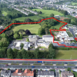 Blackrock and South Dublin Property Market Trends
