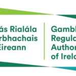 The Dublin Casino Debate