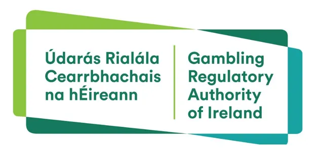 The Dublin Casino Debate